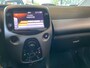 Toyota Aygo 1.0 VVT-i x-play limited,Sport,Apple Carplay/Android Auto,Achteruitrijcamera,Spraakbediening,Airco,Snelheidsbegrenzer,Achteruitrijsensoren.Ipod Usb Aansluiting