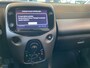 Toyota Aygo 1.0 VVT-i x-play limited,Sport,Apple Carplay/Android Auto,Achteruitrijcamera,Spraakbediening,Airco,Snelheidsbegrenzer,Achteruitrijsensoren.Ipod Usb Aansluiting