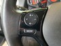 Toyota Aygo 1.0 VVT-i x-play limited,Sport,Apple Carplay/Android Auto,Achteruitrijcamera,Spraakbediening,Airco,Snelheidsbegrenzer,Achteruitrijsensoren.Ipod Usb Aansluiting