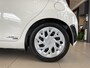 Toyota Aygo 1.0 VVT-i x-play limited,Sport,Apple Carplay/Android Auto,Achteruitrijcamera,Spraakbediening,Airco,Snelheidsbegrenzer,Achteruitrijsensoren.Ipod Usb Aansluiting