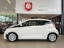 Toyota Aygo 1.0 VVT-i x-play limited,Sport,Apple Carplay/Android Auto,Achteruitrijcamera,Spraakbediening,Airco,Snelheidsbegrenzer,Achteruitrijsensoren.Ipod Usb Aansluiting