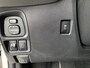 Toyota Aygo 1.0 VVT-i x-play limited,Sport,Apple Carplay/Android Auto,Achteruitrijcamera,Spraakbediening,Airco,Snelheidsbegrenzer,Achteruitrijsensoren.Ipod Usb Aansluiting