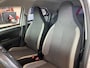 Toyota Aygo 1.0 VVT-i x-play limited,Sport,Apple Carplay/Android Auto,Achteruitrijcamera,Spraakbediening,Airco,Snelheidsbegrenzer,Achteruitrijsensoren.Ipod Usb Aansluiting