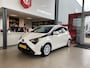 Toyota Aygo 1.0 VVT-i x-play limited,Sport,Apple Carplay/Android Auto,Achteruitrijcamera,Spraakbediening,Airco,Snelheidsbegrenzer,Achteruitrijsensoren.Ipod Usb Aansluiting