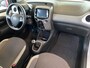 Toyota Aygo 1.0 VVT-i x-play limited,Sport,Apple Carplay/Android Auto,Achteruitrijcamera,Spraakbediening,Airco,Snelheidsbegrenzer,Achteruitrijsensoren.Ipod Usb Aansluiting