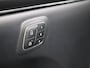 Ford Mustang Mach-E AWD 75 kWh | Elekt. Bestuurdersstoel met Memory | Panoramadak Vast | Adaptive Cruise Ctrl | NAV | Achteruitrijcamera met 360* |