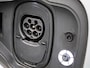 Ford Mustang Mach-E AWD 75 kWh | Elekt. Bestuurdersstoel met Memory | Panoramadak Vast | Adaptive Cruise Ctrl | NAV | Achteruitrijcamera met 360* |