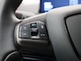 Ford Mustang Mach-E AWD 75 kWh | Elekt. Bestuurdersstoel met Memory | Panoramadak Vast | Adaptive Cruise Ctrl | NAV | Achteruitrijcamera met 360* |