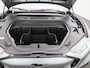 Ford Mustang Mach-E AWD 75 kWh | Elekt. Bestuurdersstoel met Memory | Panoramadak Vast | Adaptive Cruise Ctrl | NAV | Achteruitrijcamera met 360* |