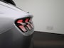 Ford Mustang Mach-E AWD 75 kWh | Elekt. Bestuurdersstoel met Memory | Panoramadak Vast | Adaptive Cruise Ctrl | NAV | Achteruitrijcamera met 360* |