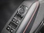 Ford Mustang Mach-E AWD 75 kWh | Elekt. Bestuurdersstoel met Memory | Panoramadak Vast | Adaptive Cruise Ctrl | NAV | Achteruitrijcamera met 360* |