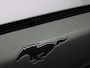 Ford Mustang Mach-E AWD 75 kWh | Elekt. Bestuurdersstoel met Memory | Panoramadak Vast | Adaptive Cruise Ctrl | NAV | Achteruitrijcamera met 360* |