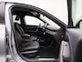 Ford Mustang Mach-E AWD 75 kWh | Elekt. Bestuurdersstoel met Memory | Panoramadak Vast | Adaptive Cruise Ctrl | NAV | Achteruitrijcamera met 360* |