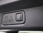 Ford Mustang Mach-E AWD 75 kWh | Elekt. Bestuurdersstoel met Memory | Panoramadak Vast | Adaptive Cruise Ctrl | NAV | Achteruitrijcamera met 360* |
