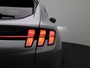 Ford Mustang Mach-E AWD 75 kWh | Elekt. Bestuurdersstoel met Memory | Panoramadak Vast | Adaptive Cruise Ctrl | NAV | Achteruitrijcamera met 360* |