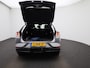 Ford Mustang Mach-E AWD 75 kWh | Elekt. Bestuurdersstoel met Memory | Panoramadak Vast | Adaptive Cruise Ctrl | NAV | Achteruitrijcamera met 360* |