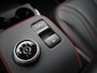 Ford Mustang Mach-E AWD 75 kWh | Elekt. Bestuurdersstoel met Memory | Panoramadak Vast | Adaptive Cruise Ctrl | NAV | Achteruitrijcamera met 360* |