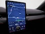 Ford Mustang Mach-E AWD 75 kWh | Elekt. Bestuurdersstoel met Memory | Panoramadak Vast | Adaptive Cruise Ctrl | NAV | Achteruitrijcamera met 360* |