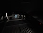 Ford Mustang Mach-E AWD 75 kWh | Elekt. Bestuurdersstoel met Memory | Panoramadak Vast | Adaptive Cruise Ctrl | NAV | Achteruitrijcamera met 360* |