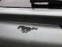 Ford Mustang Mach-E AWD 75 kWh | Elekt. Bestuurdersstoel met Memory | Panoramadak Vast | Adaptive Cruise Ctrl | NAV | Achteruitrijcamera met 360* |