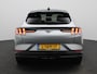 Ford Mustang Mach-E AWD 75 kWh | Elekt. Bestuurdersstoel met Memory | Panoramadak Vast | Adaptive Cruise Ctrl | NAV | Achteruitrijcamera met 360* |