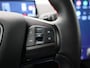 Ford Mustang Mach-E AWD 75 kWh | Elekt. Bestuurdersstoel met Memory | Panoramadak Vast | Adaptive Cruise Ctrl | NAV | Achteruitrijcamera met 360* |