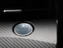 Ford Mustang Mach-E AWD 75 kWh | Elekt. Bestuurdersstoel met Memory | Panoramadak Vast | Adaptive Cruise Ctrl | NAV | Achteruitrijcamera met 360* |