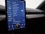 Ford Mustang Mach-E AWD 75 kWh | Elekt. Bestuurdersstoel met Memory | Panoramadak Vast | Adaptive Cruise Ctrl | NAV | Achteruitrijcamera met 360* |