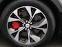 Ford Mustang Mach-E AWD 75 kWh | Elekt. Bestuurdersstoel met Memory | Panoramadak Vast | Adaptive Cruise Ctrl | NAV | Achteruitrijcamera met 360* |