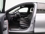 Ford Mustang Mach-E AWD 75 kWh | Elekt. Bestuurdersstoel met Memory | Panoramadak Vast | Adaptive Cruise Ctrl | NAV | Achteruitrijcamera met 360* |