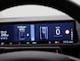 Ford Mustang Mach-E AWD 75 kWh | Elekt. Bestuurdersstoel met Memory | Panoramadak Vast | Adaptive Cruise Ctrl | NAV | Achteruitrijcamera met 360* |