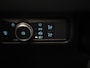 Ford Mustang Mach-E AWD 75 kWh | Elekt. Bestuurdersstoel met Memory | Panoramadak Vast | Adaptive Cruise Ctrl | NAV | Achteruitrijcamera met 360* |
