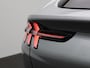 Ford Mustang Mach-E AWD 75 kWh | Elekt. Bestuurdersstoel met Memory | Panoramadak Vast | Adaptive Cruise Ctrl | NAV | Achteruitrijcamera met 360* |