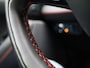 Ford Mustang Mach-E AWD 75 kWh | Elekt. Bestuurdersstoel met Memory | Panoramadak Vast | Adaptive Cruise Ctrl | NAV | Achteruitrijcamera met 360* |