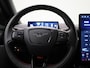 Ford Mustang Mach-E AWD 75 kWh | Elekt. Bestuurdersstoel met Memory | Panoramadak Vast | Adaptive Cruise Ctrl | NAV | Achteruitrijcamera met 360* |