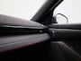 Ford Mustang Mach-E AWD 75 kWh | Elekt. Bestuurdersstoel met Memory | Panoramadak Vast | Adaptive Cruise Ctrl | NAV | Achteruitrijcamera met 360* |