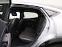 Ford Mustang Mach-E AWD 75 kWh | Elekt. Bestuurdersstoel met Memory | Panoramadak Vast | Adaptive Cruise Ctrl | NAV | Achteruitrijcamera met 360* |