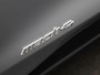 Ford Mustang Mach-E AWD 75 kWh | Elekt. Bestuurdersstoel met Memory | Panoramadak Vast | Adaptive Cruise Ctrl | NAV | Achteruitrijcamera met 360* |