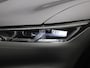 Ford Mustang Mach-E AWD 75 kWh | Elekt. Bestuurdersstoel met Memory | Panoramadak Vast | Adaptive Cruise Ctrl | NAV | Achteruitrijcamera met 360* |