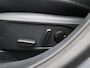 Ford Mustang Mach-E AWD 75 kWh | Elekt. Bestuurdersstoel met Memory | Panoramadak Vast | Adaptive Cruise Ctrl | NAV | Achteruitrijcamera met 360* |
