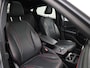 Ford Mustang Mach-E AWD 75 kWh | Elekt. Bestuurdersstoel met Memory | Panoramadak Vast | Adaptive Cruise Ctrl | NAV | Achteruitrijcamera met 360* |