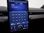 Ford Mustang Mach-E AWD 75 kWh | Elekt. Bestuurdersstoel met Memory | Panoramadak Vast | Adaptive Cruise Ctrl | NAV | Achteruitrijcamera met 360* |