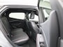 Ford Mustang Mach-E AWD 75 kWh | Elekt. Bestuurdersstoel met Memory | Panoramadak Vast | Adaptive Cruise Ctrl | NAV | Achteruitrijcamera met 360* |