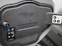 Ford Mustang Mach-E AWD 75 kWh | Elekt. Bestuurdersstoel met Memory | Panoramadak Vast | Adaptive Cruise Ctrl | NAV | Achteruitrijcamera met 360* |