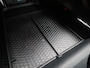 Ford Mustang Mach-E AWD 75 kWh | Elekt. Bestuurdersstoel met Memory | Panoramadak Vast | Adaptive Cruise Ctrl | NAV | Achteruitrijcamera met 360* |