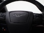 Ford Mustang Mach-E AWD 75 kWh | Elekt. Bestuurdersstoel met Memory | Panoramadak Vast | Adaptive Cruise Ctrl | NAV | Achteruitrijcamera met 360* |