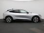Ford Mustang Mach-E AWD 75 kWh | Elekt. Bestuurdersstoel met Memory | Panoramadak Vast | Adaptive Cruise Ctrl | NAV | Achteruitrijcamera met 360* |