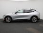 Ford Mustang Mach-E AWD 75 kWh | Elekt. Bestuurdersstoel met Memory | Panoramadak Vast | Adaptive Cruise Ctrl | NAV | Achteruitrijcamera met 360* |