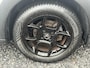 Citroën C4 Cactus 1.2 PureTech Feel D-riem vv in 12-2024 l 2e Eigenaar l Dealer Onderhouden l Clima l Cruise l Lmv l Recent beurt gehad l N.A.P l Apk tot 08-2027