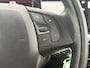 Citroën C4 Cactus 1.2 PureTech Feel D-riem vv in 12-2024 l 2e Eigenaar l Dealer Onderhouden l Clima l Cruise l Lmv l Recent beurt gehad l N.A.P l Apk tot 08-2027